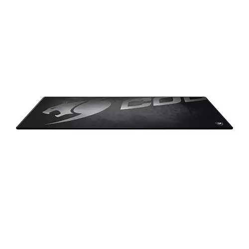 COUGAR ARENA X Gaming Mouse Pad - 1