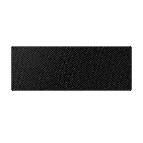 COUGAR ARENA X Gaming Mouse Pad - 2