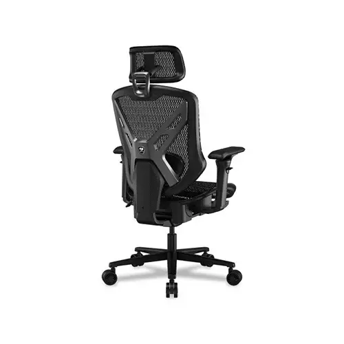 COUGAR SPEEDER Ergonomic Gaming Chair - 2