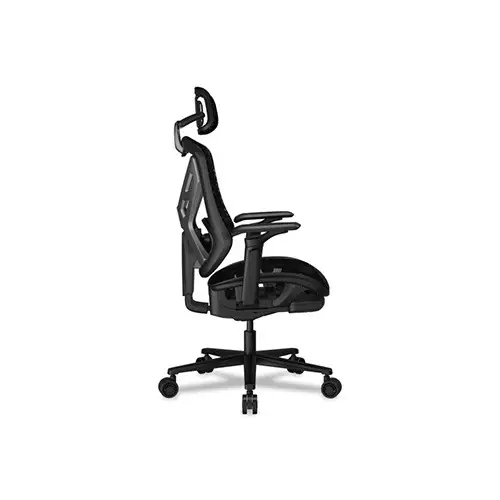 COUGAR SPEEDER Ergonomic Gaming Chair - 3