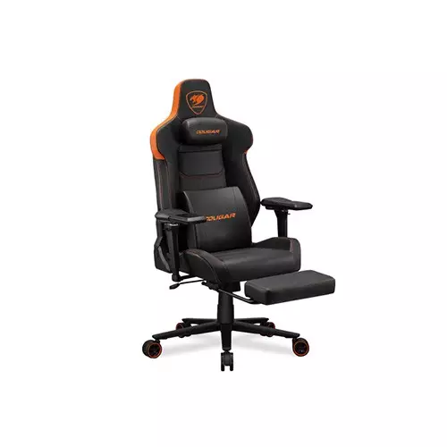COUGAR ARMOR EVO M Ergonomic Gaming Chair - 1