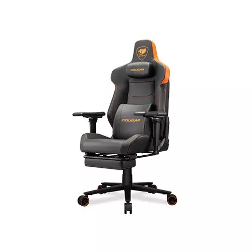 COUGAR ARMOR EVO M Ergonomic Gaming Chair - 2