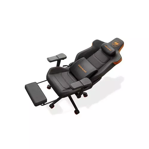 COUGAR ARMOR EVO M Ergonomic Gaming Chair - 3