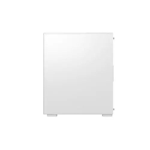 COUGAR MX220 RGB Mid Tower ATX Gaming Case (White) - 10