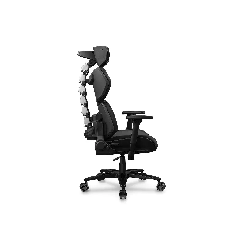 Cougar Terminator Elite Gaming Chair - 3