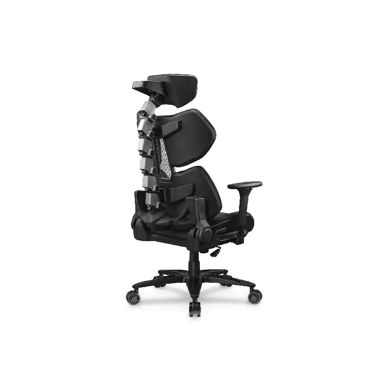 Cougar Terminator Elite Gaming Chair - 4