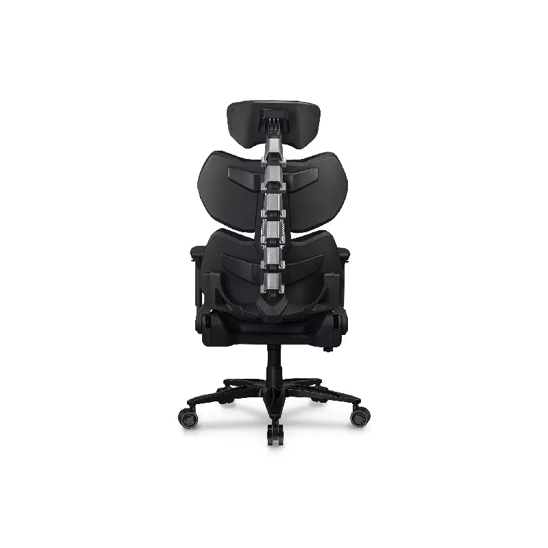 Cougar Terminator Elite Gaming Chair - 5