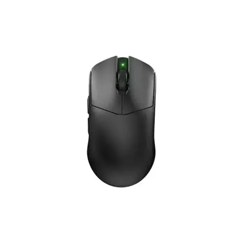 Cougar Revenger Pro 4K 26000 DPI Wireless Gaming Mouse - 1