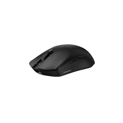 Cougar Revenger Pro 4K 26000 DPI Wireless Gaming Mouse - 2