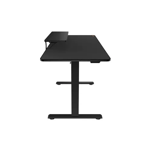 Cougar E-STAR 140 Electric Gaming Desk - 2