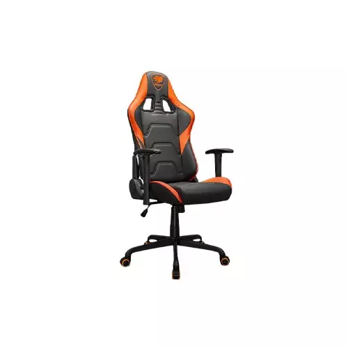 COUGAR ARMOR ELITE Gaming Chair - 1