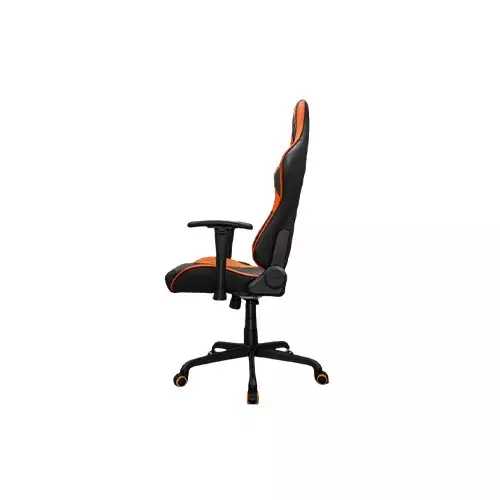 COUGAR ARMOR ELITE Gaming Chair - 2