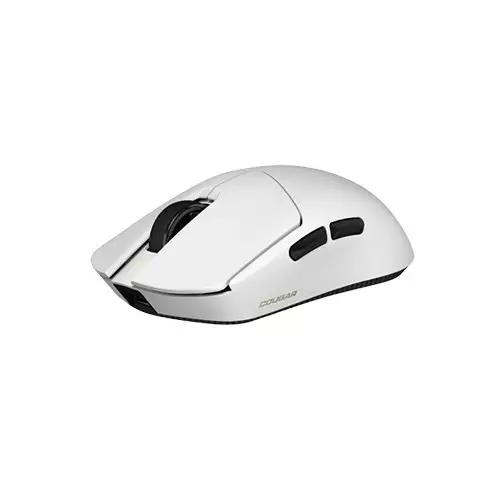 Cougar Revenger Pro 4K 26000 DPI Wireless Gaming Mouse - 1