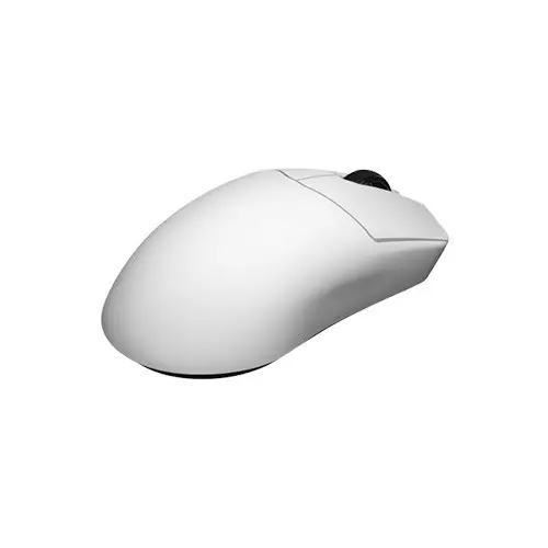 Cougar Revenger Pro 4K 26000 DPI Wireless Gaming Mouse - 2