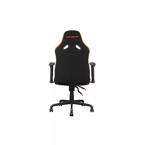 Cougar Fusion SF Gaming Chair - 3