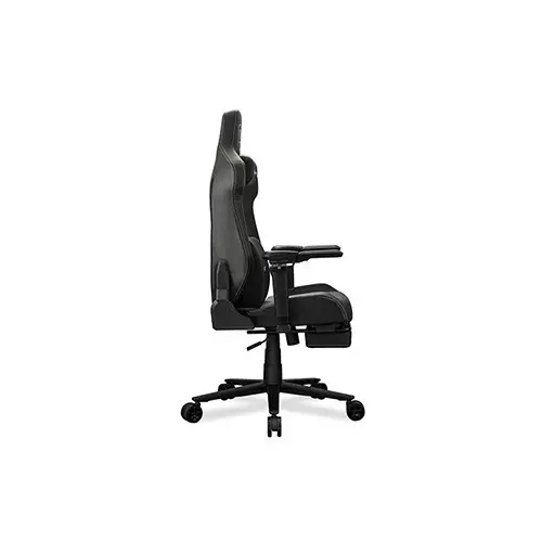 Cougar ARMOR EVO M Ergonomic Gaming Chair (Gold) - 3