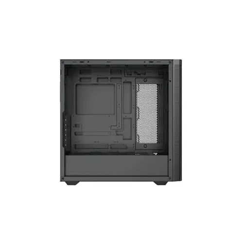 Xigmatek Osiris E-ATX Mid-Tower Gaming Casing - 1