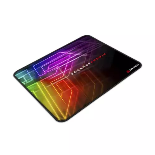 FANTECH Vigil MP452 Gaming Mousepad - 1