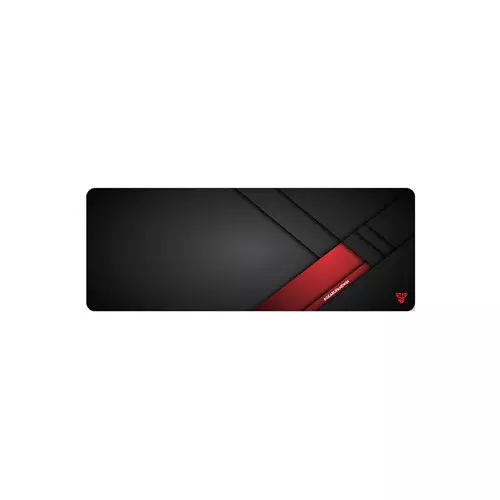 FANTECH MP64 BASIC XL Anti-Slip Gaming Mouse Pad