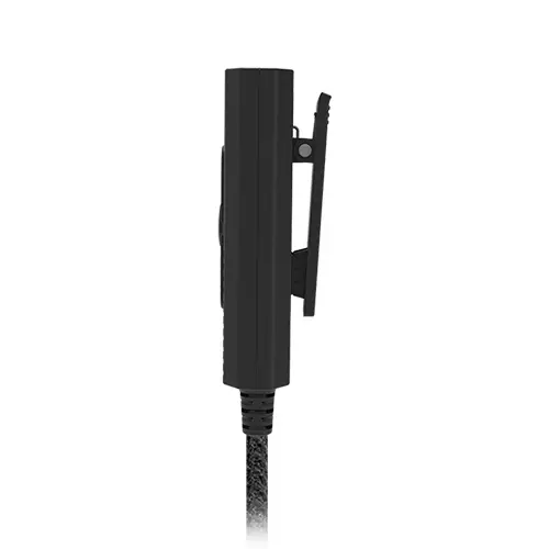 Fantech TUNNEL AC3002 VIRTUAL 7.1 USB AUDIO SOUND CARD - 4