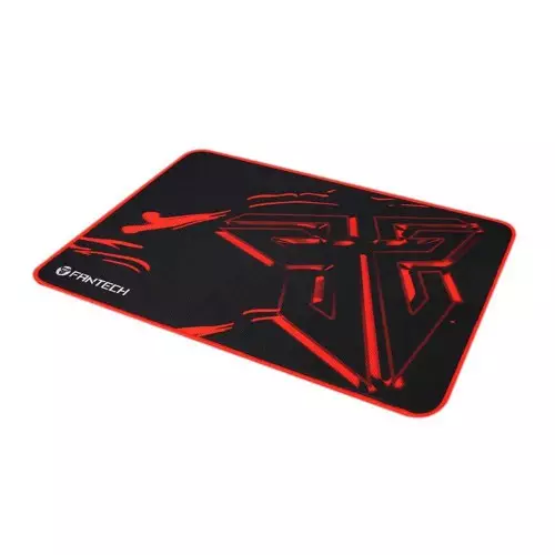 FANTECH MP25 ANTI-SLIP GAMING MOUSE PAD - 1