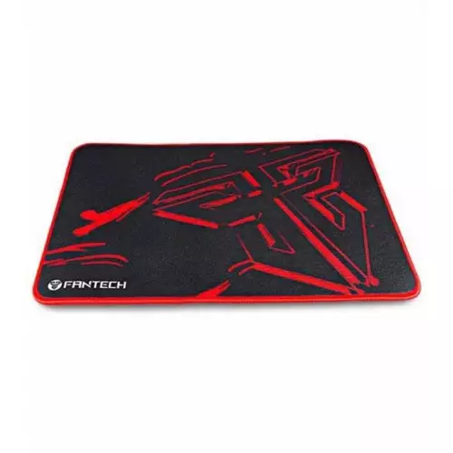 FANTECH MP35 ANTI-SLIP GAMING MOUSE PAD - 1