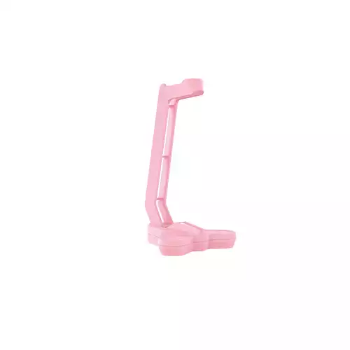 Fantech AC3001 Sakura Edition Gaming Headset Stand