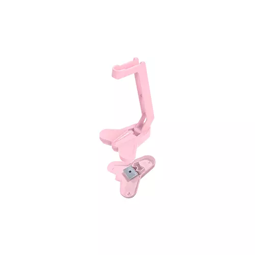 Fantech AC3001 Sakura Edition Gaming Headset Stand - 0