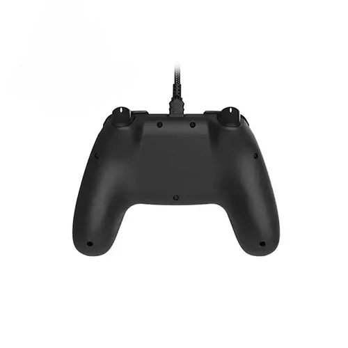 FANTECH Revolver GP12 Gaming Controller - 3