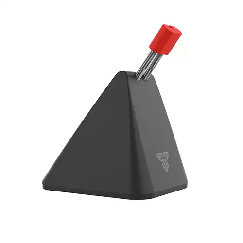 Fantech Prisma Mb01 Mouse Bungee