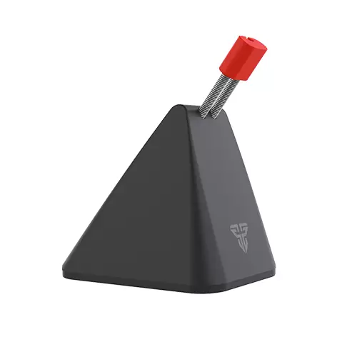 Fantech Prisma Mb01 Mouse Bungee