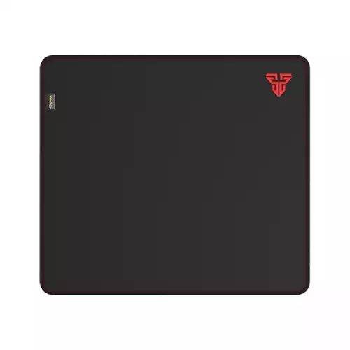 FANTECH ZERO-G MPC450  CORDURA MOUSEPAD