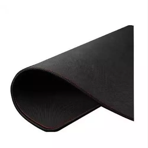 FANTECH ZERO-G MPC450  CORDURA MOUSEPAD - 1
