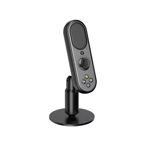 FANTECH LEVIOSA LIVE MCX02 PROFESSIONAL SMART MICROPHONE