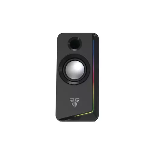 FANTECH GS302 ALEGRO RGB GAMING SPEAKER - 1