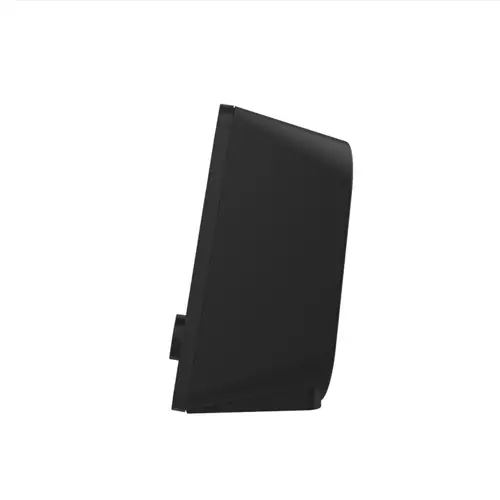 FANTECH GS302 ALEGRO RGB GAMING SPEAKER - 2
