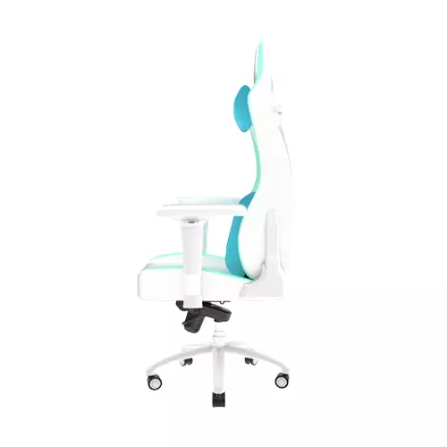 FANTECH ALPHA GC-283 MINT PROFESSIONAL GAMING CHAIR - 2