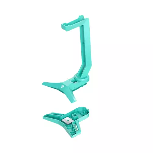FANTECH AC3004 ME SERIES GAMING HEADSET STAND - 0
