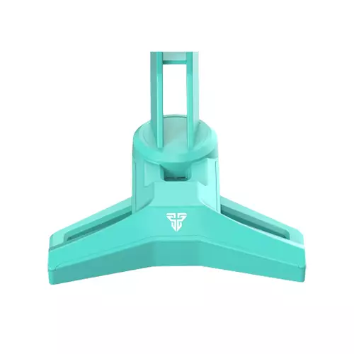 FANTECH AC3004 ME SERIES GAMING HEADSET STAND - 0