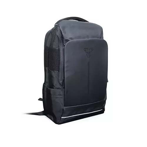 Fantech BG984 gaming backpack - 1