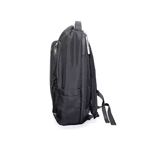 Fantech BG984 gaming backpack - 2