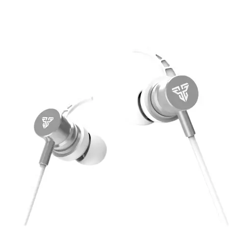 Fantech Scar EG3 In-Ear Gaming Space Edition Earphone - 0
