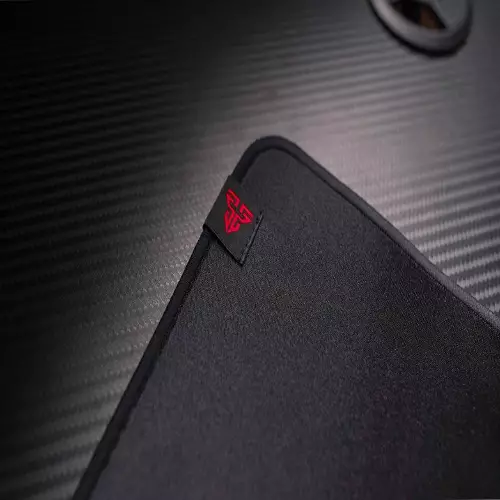 Fantech Agile MP903 Mouse Pad - 1