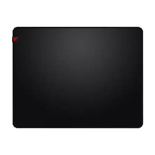 Fantech AGILE MP453 MOUSE PAD