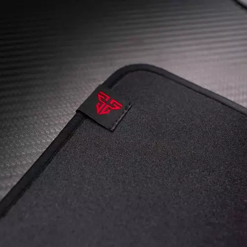 Fantech AGILE MP453 MOUSE PAD - 1