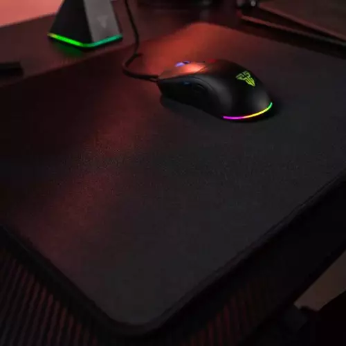 Fantech AGILE MP353 MOUSE PAD - 3