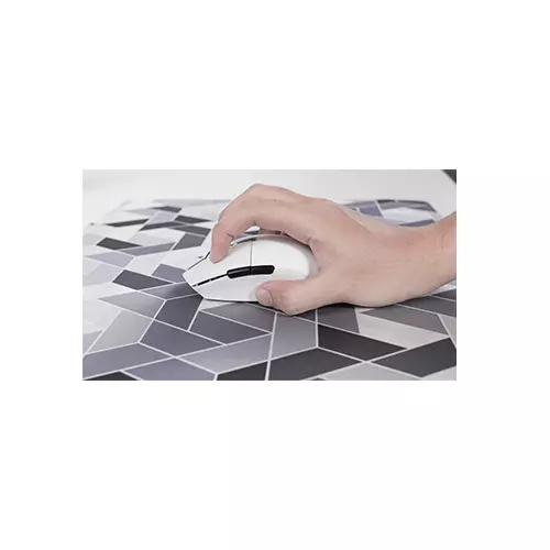 FANTECH ATO GEO SERIES DESK MAT MP905 GE01 MOUSE PAD - 3