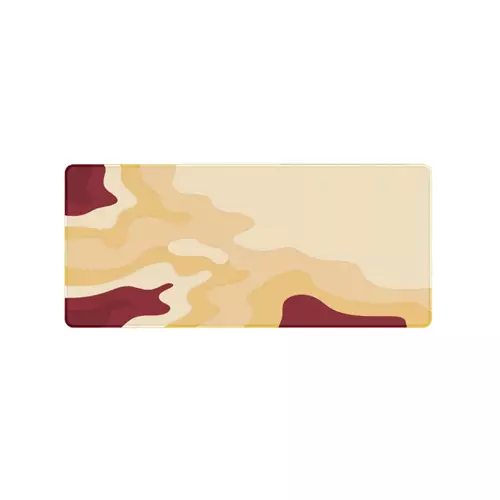 FANTECH ATO MP905 DESK MAT - 0