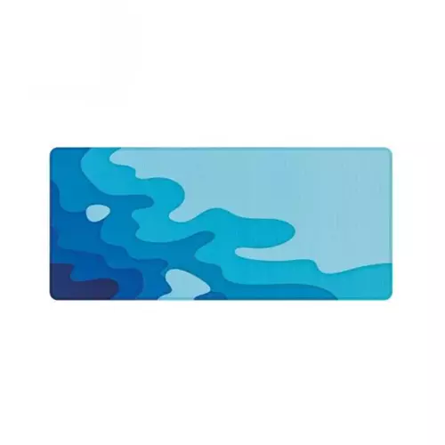 FANTECH ATO MP905 DESK MAT - 0