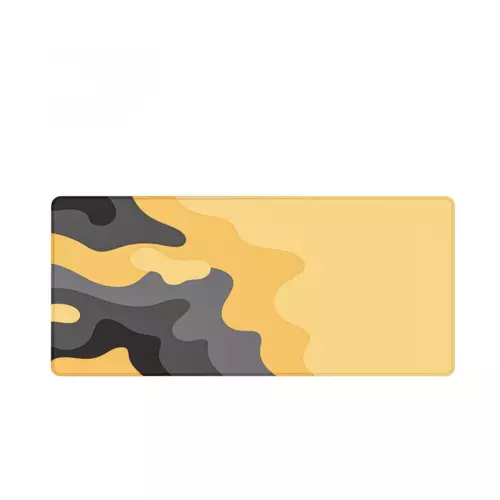 FANTECH ATO MP905 DESK MAT - 0